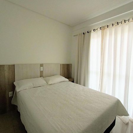 봄비나스 Residencial Natalia 아파트 외부 사진