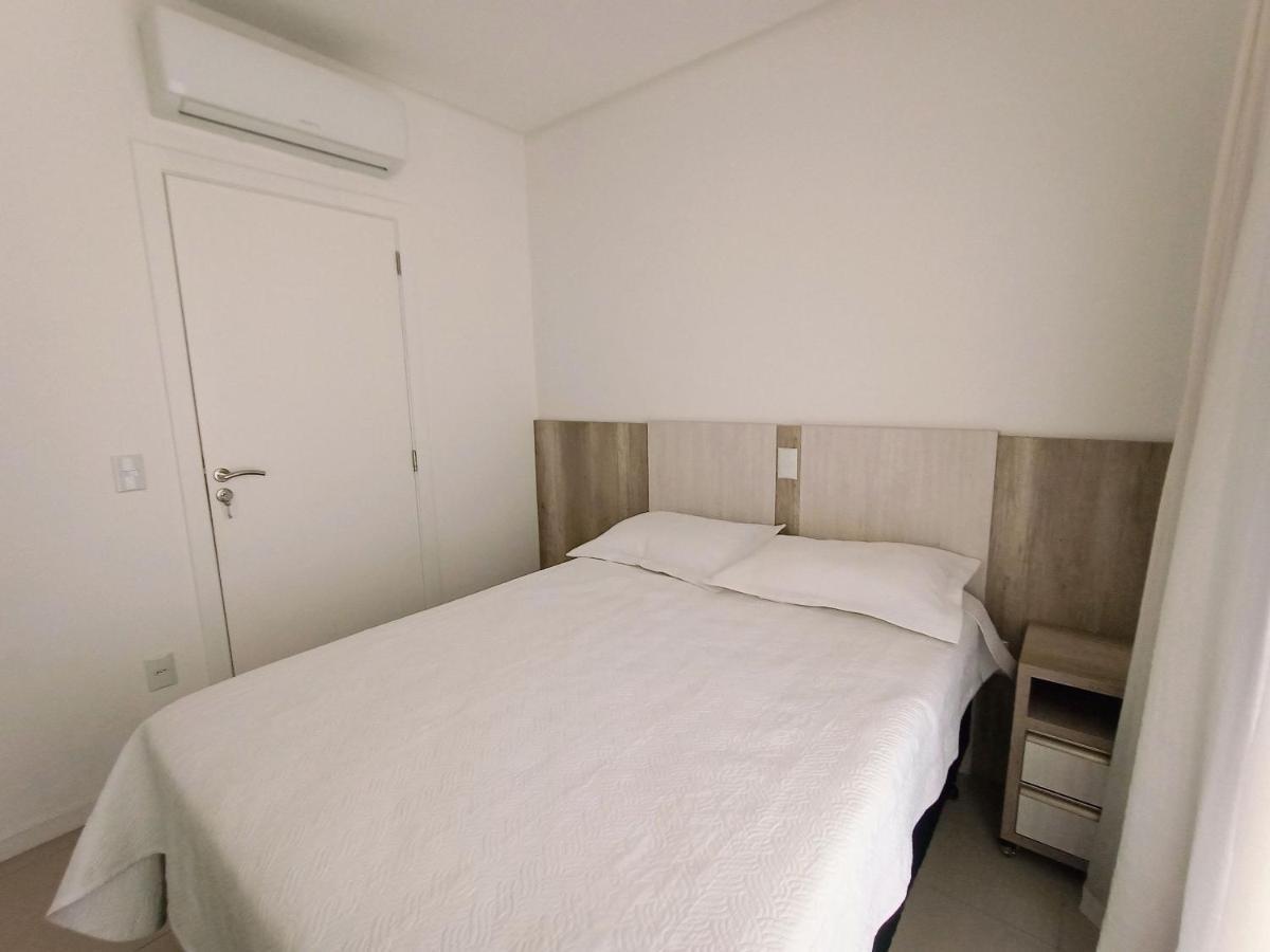 봄비나스 Residencial Natalia 아파트 외부 사진