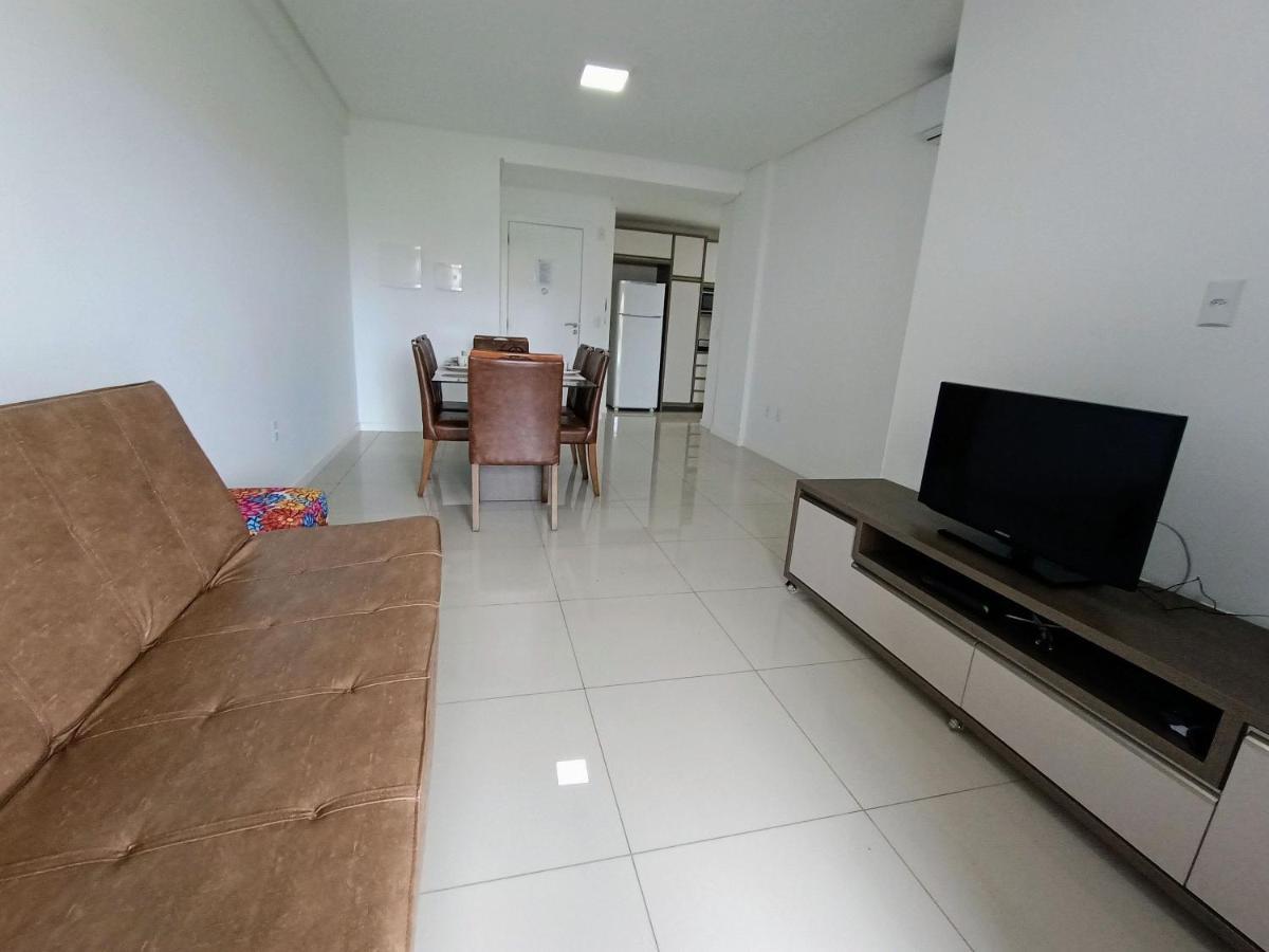 봄비나스 Residencial Natalia 아파트 외부 사진